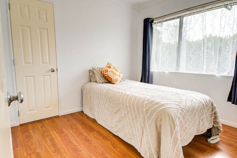 Photo of property in 82 Herbert Street, Kihikihi, Te Awamutu, 3800