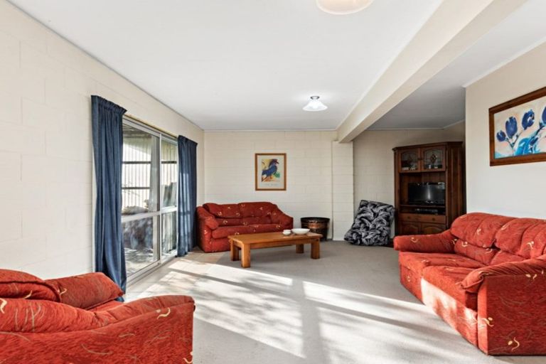 Photo of property in 15a Endeavour Street, Riversdale, Blenheim, 7201