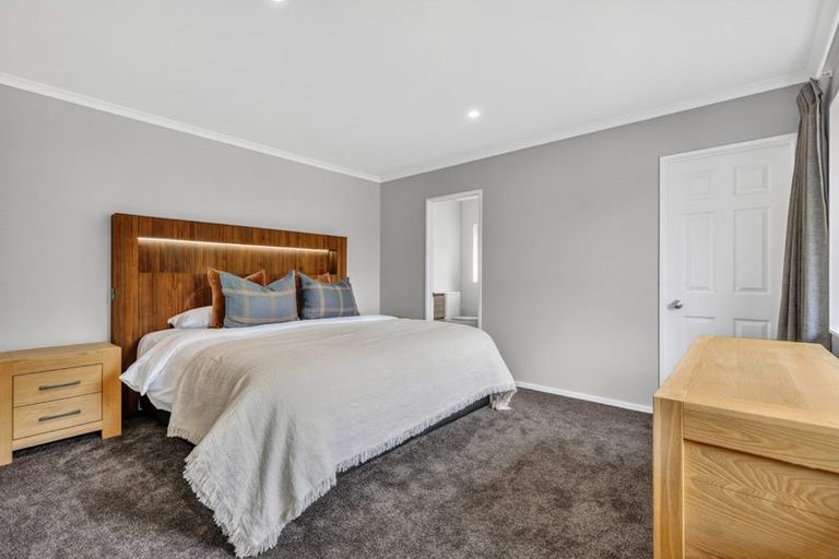 Photo of property in 12 Maple Place, Morrinsville, 3300