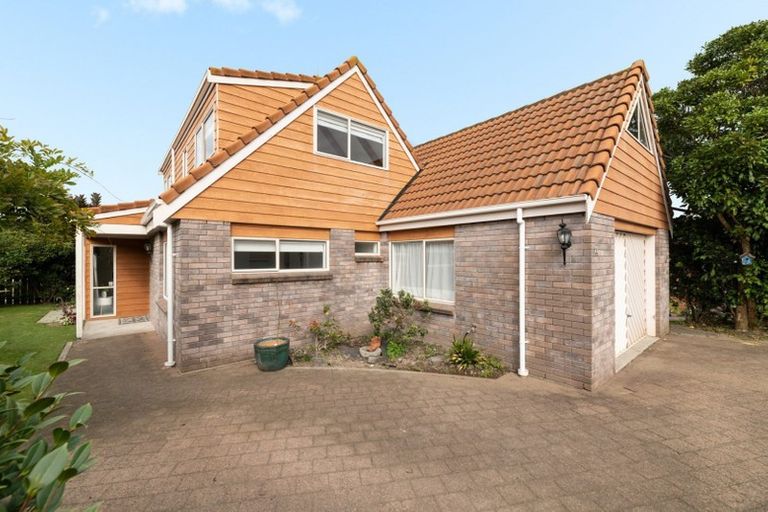 Photo of property in 23 Cedar Grove, Matua, Tauranga, 3110