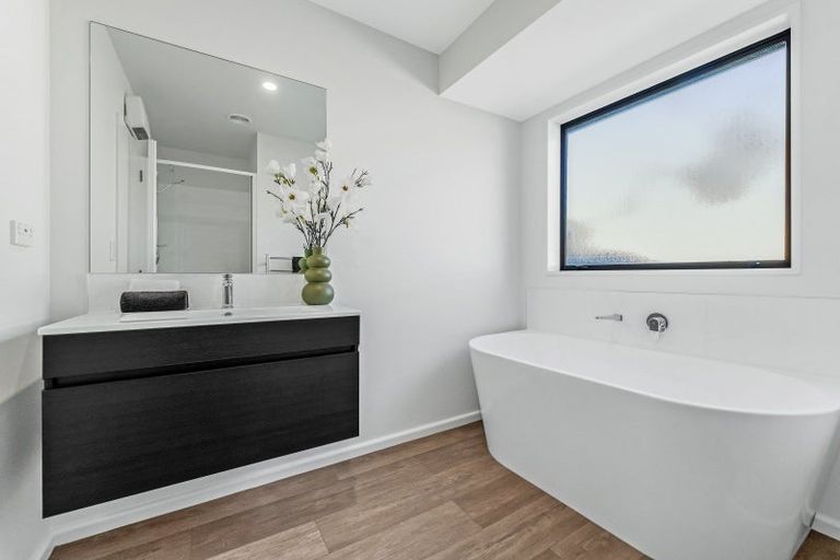 Photo of property in 292 Horndon Street, Darfield, 7510