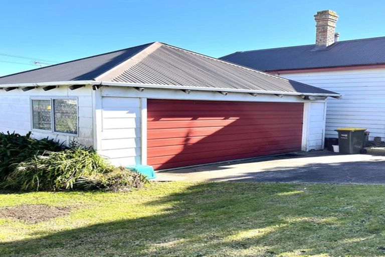 Photo of property in 3/15 Railway Street West, Papakura, 2110