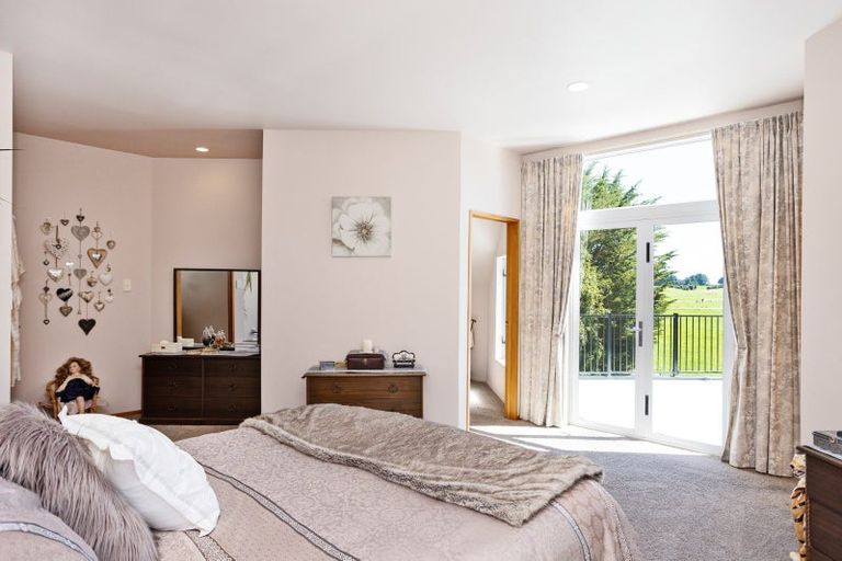 Photo of property in 1066 Motu Rimu Road, Motu Rimu, Invercargill, 9877