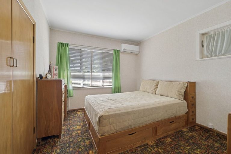 Photo of property in 7 Frances Street, Ngongotaha, Rotorua, 3010