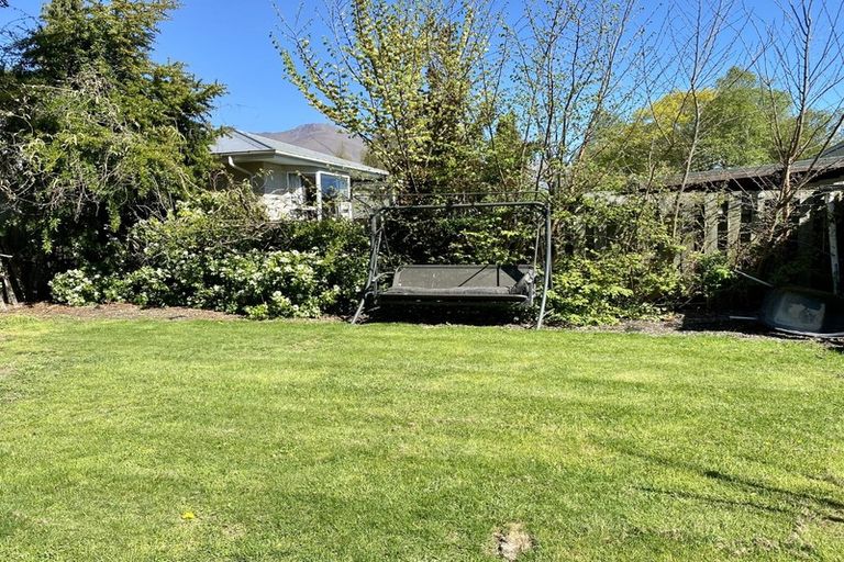 Photo of property in 5b Stratford Terrace, Wanaka, 9305