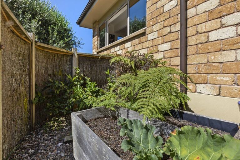 Photo of property in 61 Raurenga Avenue, Royal Oak, Auckland, 1023