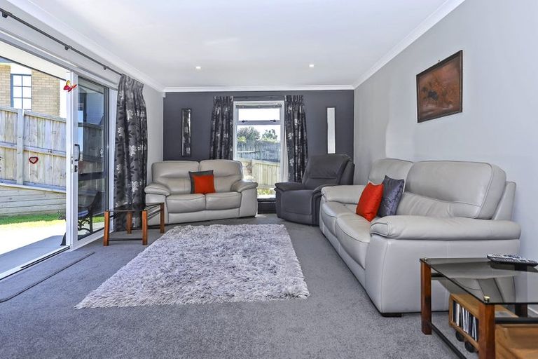 Photo of property in 159 Sapphire Drive, Hairini, Tauranga, 3112