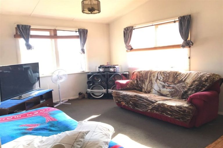 Photo of property in 30 Oregon Drive, Murupara, 3025