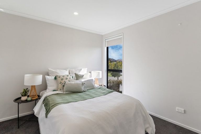 Photo of property in 13 Carrs Road, Wigram, Christchurch, 8025