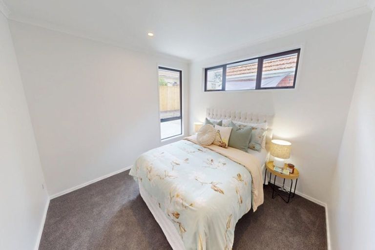 Photo of property in 51a Selwyn Crescent, College Estate, Wanganui, 4500