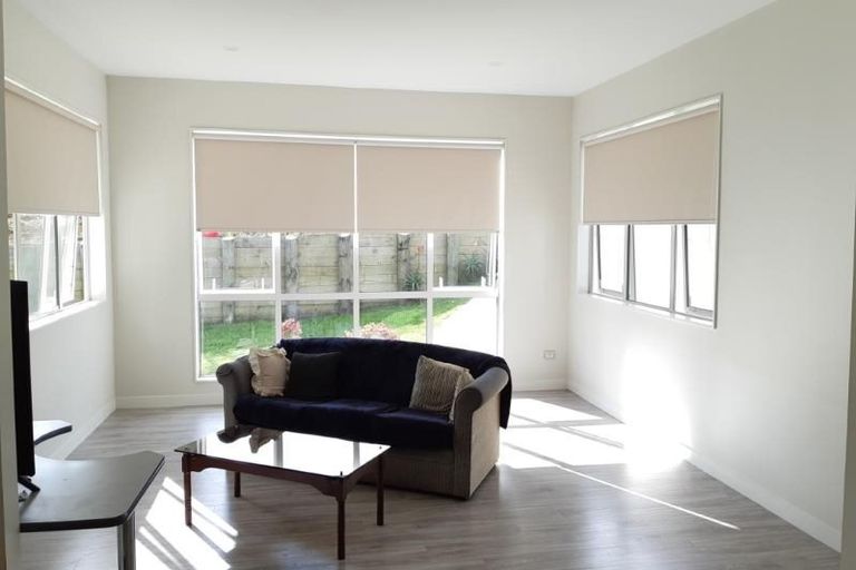 Photo of property in 6 Mcintosh Drive, Pokeno, 2471