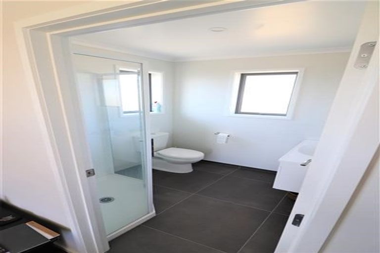 Photo of property in 81 Clausen Avenue, Leeston, 7632