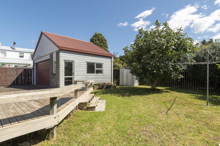 Photo of property in 54 Harrisfield Drive, Hairini, Tauranga, 3112