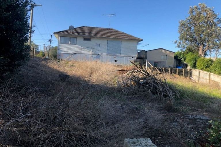 Photo of property in 13 Boundary Road, Opaheke, Papakura, 2113