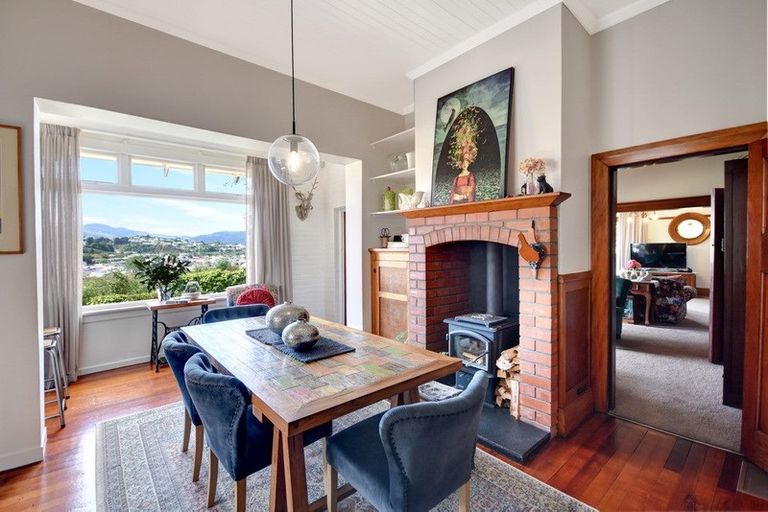 Photo of property in 69 Hazel Avenue, Caversham, Dunedin, 9012