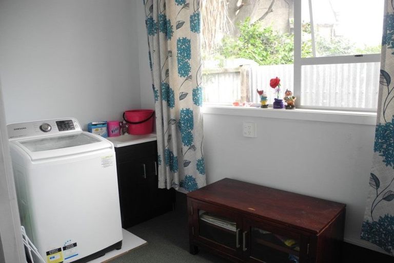 Photo of property in 12a Paul Street, Waimate, 7924