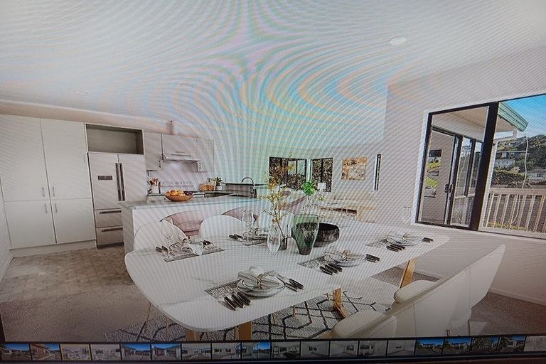 Photo of property in 14b Kestrel Heights, Arkles Bay, Whangaparaoa, 0932