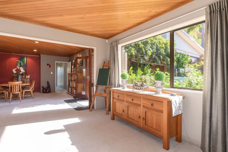 Photo of property in 51 Hillcrest Road, Otumoetai, Tauranga, 3110