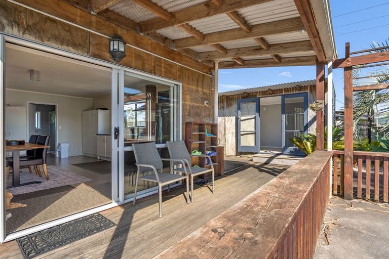 Photo of property in 274 Te Rahu Road, Poroporo, Whakatane, 3193