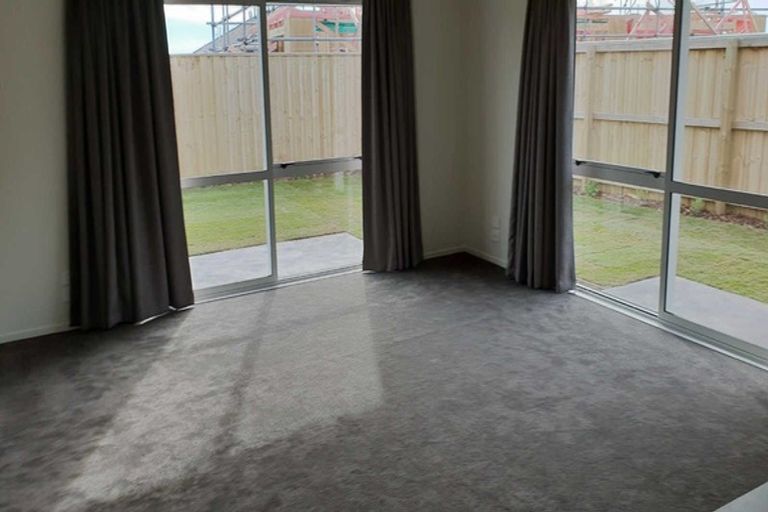 Photo of property in 87 Sunline Avenue, Lincoln, 7608