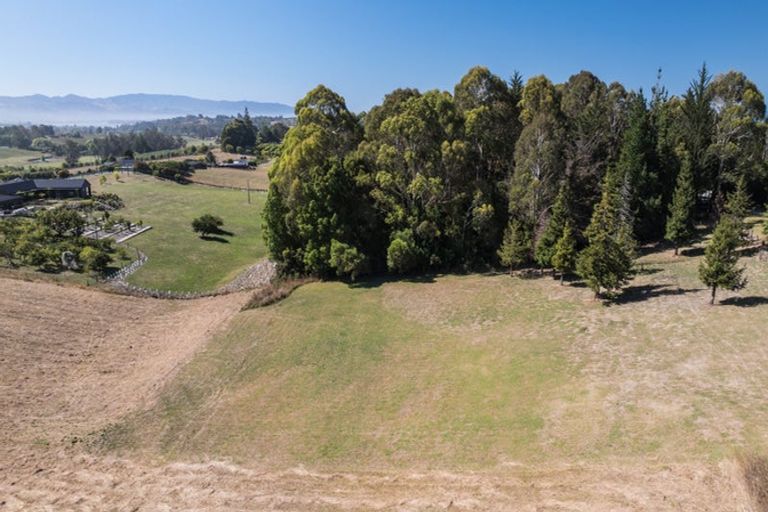 Photo of property in 17 Pippin Lane, Ruby Bay, Mapua, 7173