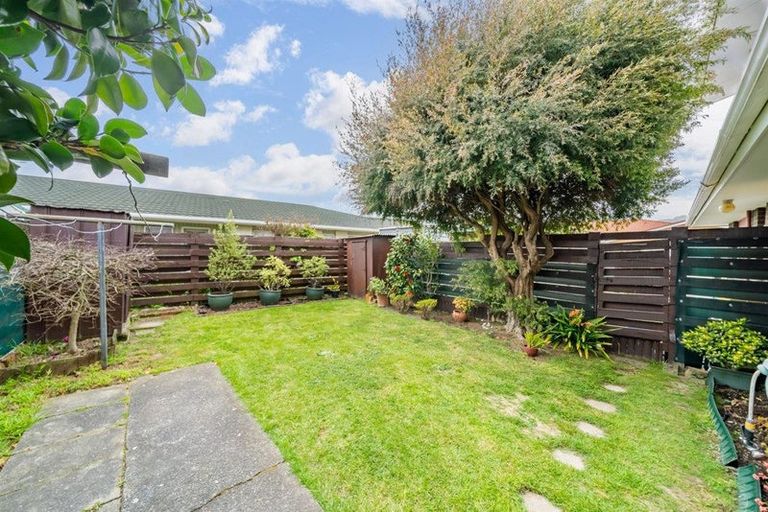 Photo of property in 14/790 High Street, Boulcott, Lower Hutt, 5011