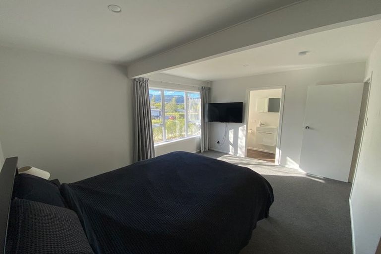 Photo of property in 10a Pempsey Street, Silverstream, Upper Hutt, 5019