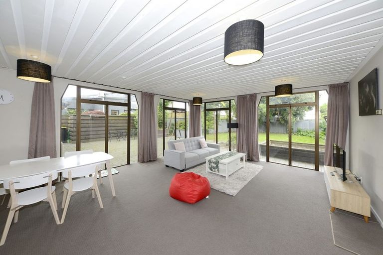 Photo of property in 246 Sawyers Arms Road, Bishopdale, Christchurch, 8053