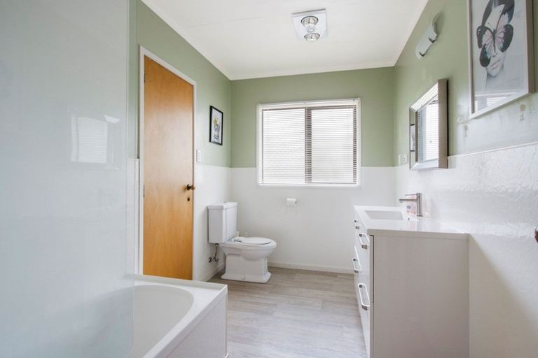 Photo of property in 15b Hobson Street, Waihi, 3610