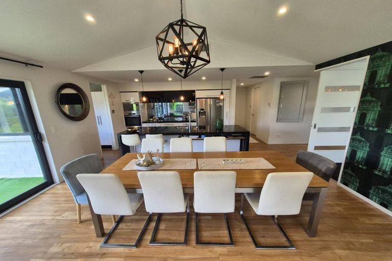 Photo of property in 41 Bronco Drive, Aidanfield, Christchurch, 8025