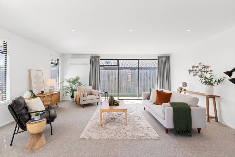 Photo of property in 22a Rutledge Drive, Springlands, Blenheim, 7201