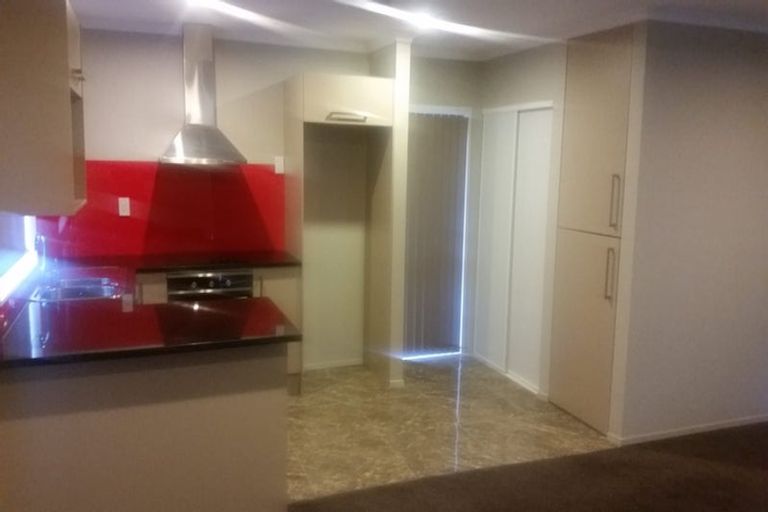 Photo of property in 18 Maida Vale, Manurewa, Auckland, 2102