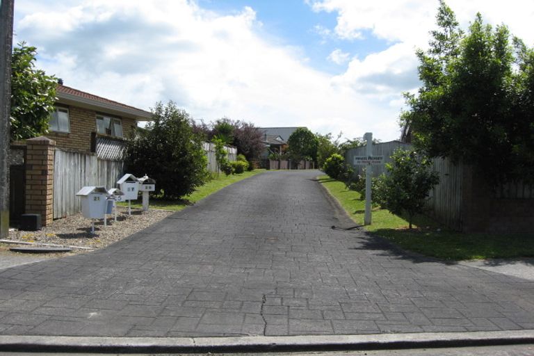 Photo of property in 25 Merlot Heights, Huapai, Kumeu, 0810