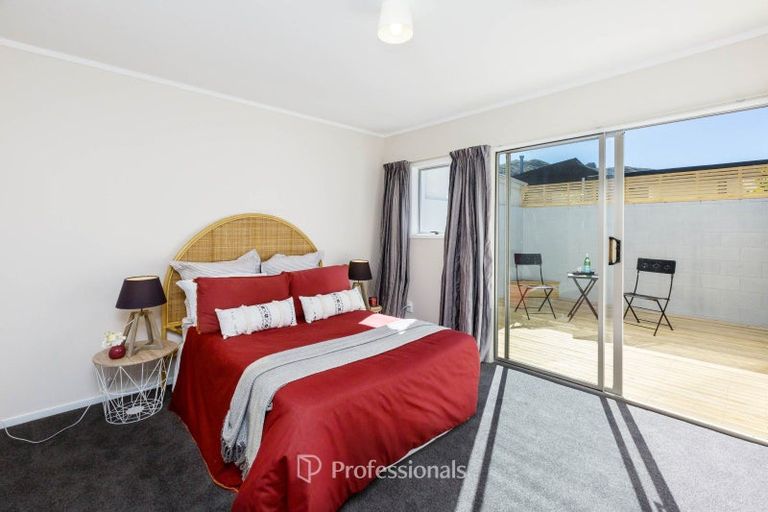 Photo of property in 22b Akron Grove, Totara Park, Upper Hutt, 5018