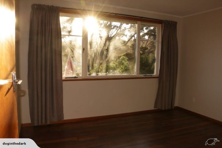 Photo of property in 43 Gordon Road, Plimmerton, Porirua, 5026