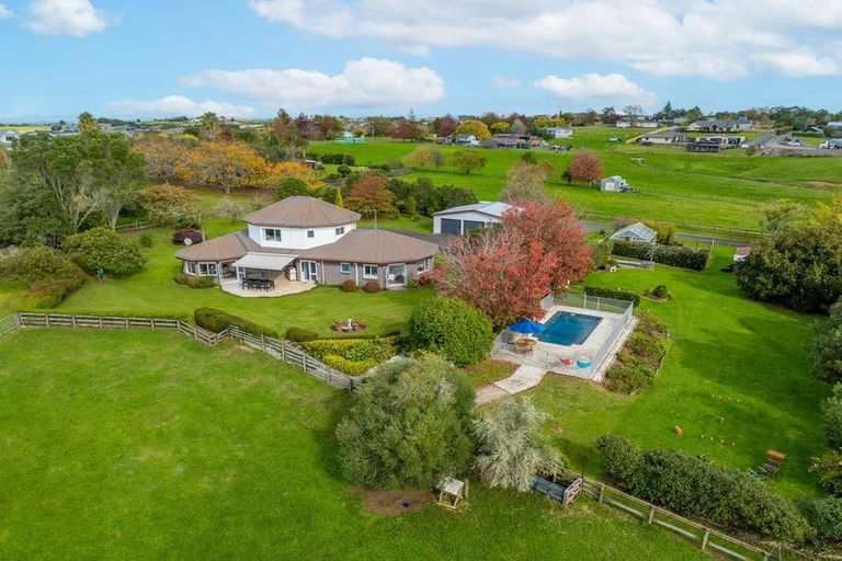 Photo of property in 23b Moorfield Road, Te Kauwhata, 3782