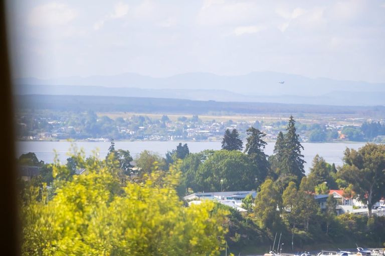 Photo of property in 5 Ngaio Place, Nukuhau, Taupo, 3330