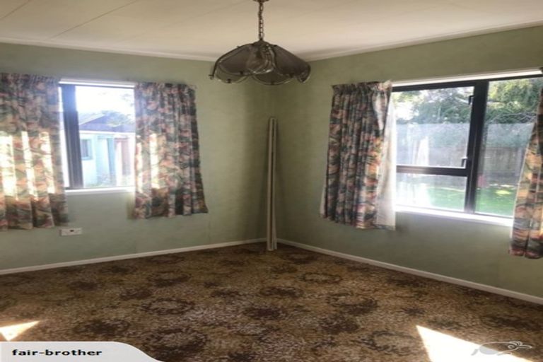 Photo of property in 78 Chatham Road, Flaxmere, Hastings, 4120