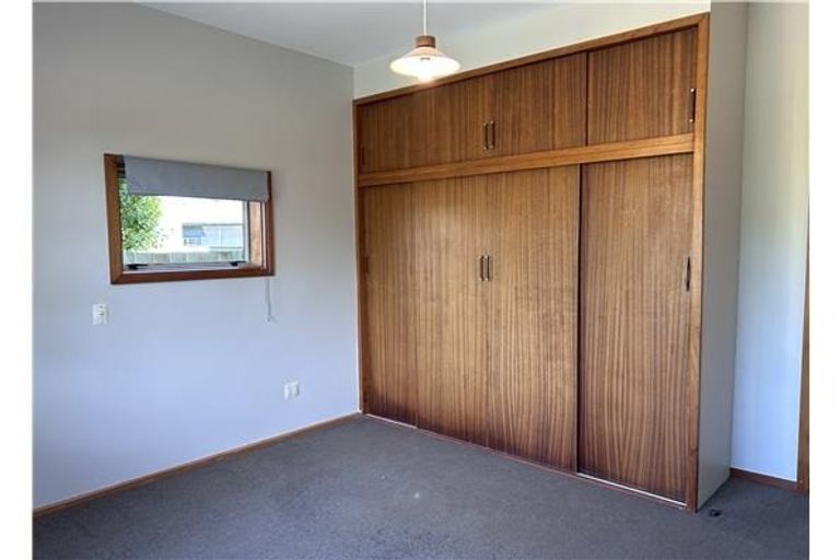 Photo of property in 9 Woodchester Avenue, Richmond, Christchurch, 8013