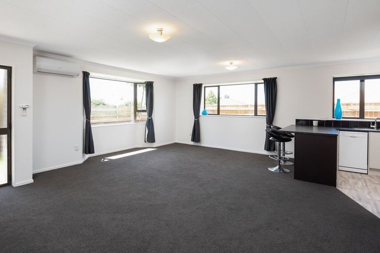 Photo of property in 36 Burleigh Road, Redwoodtown, Blenheim, 7201