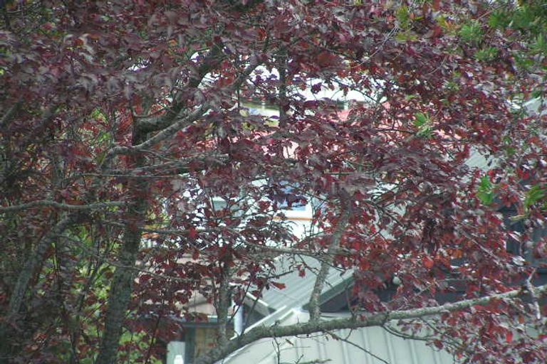 Photo of property in 2/182 Queen Street, Northcote Point, Auckland, 0627