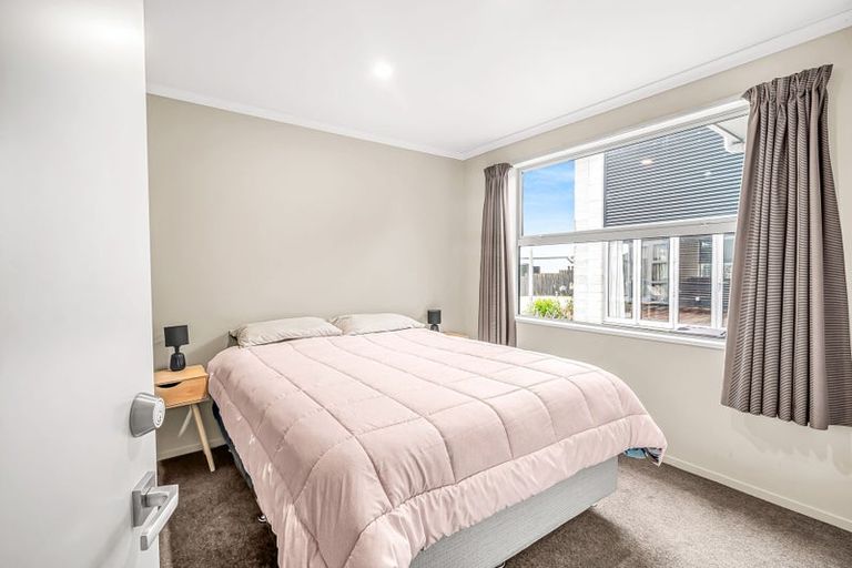 Photo of property in 14 Torbay Avenue, Huntingdon, Ashburton, 7774