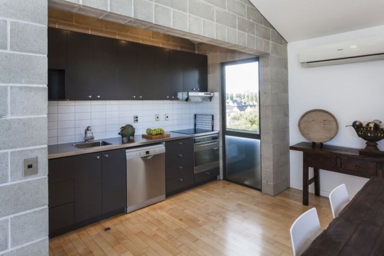 Photo of property in 70/868 Colombo Street, Christchurch Central, Christchurch, 8013