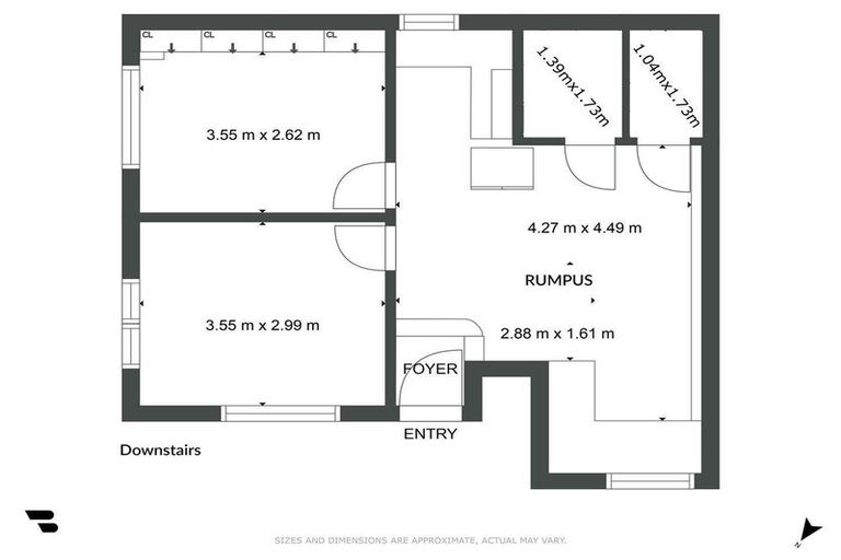 Photo of property in 42 Tamahere Drive, Glenfield, Auckland, 0629