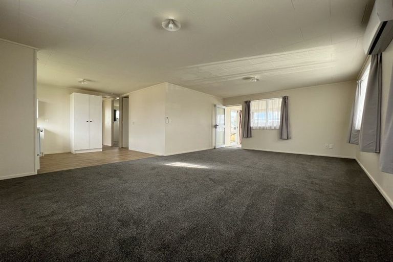 Photo of property in 86 Parker Avenue, Levin, 5510