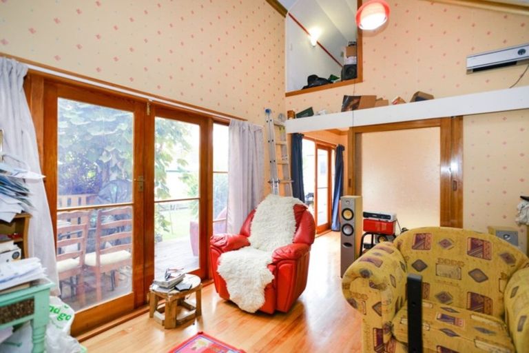 Photo of property in 400 Montgomery Street, Raureka, Hastings, 4120