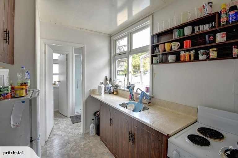 Photo of property in 84 Queen Street, North Dunedin, Dunedin, 9016