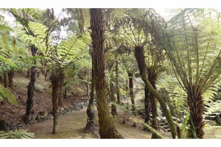 Photo of property in 5 Johnson Lane, Haruru, 0204