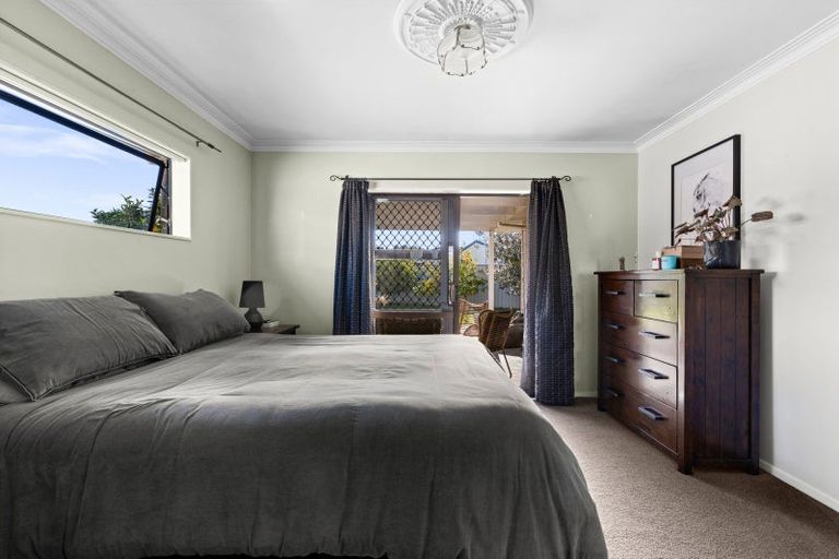 Photo of property in 34 Roskilda Crescent, Taradale, Napier, 4112