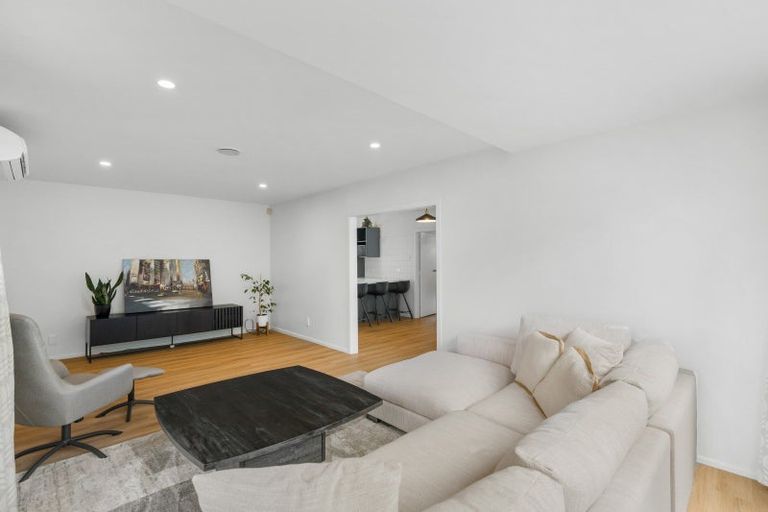 Photo of property in 166 Lyttelton Street, Spreydon, Christchurch, 8024